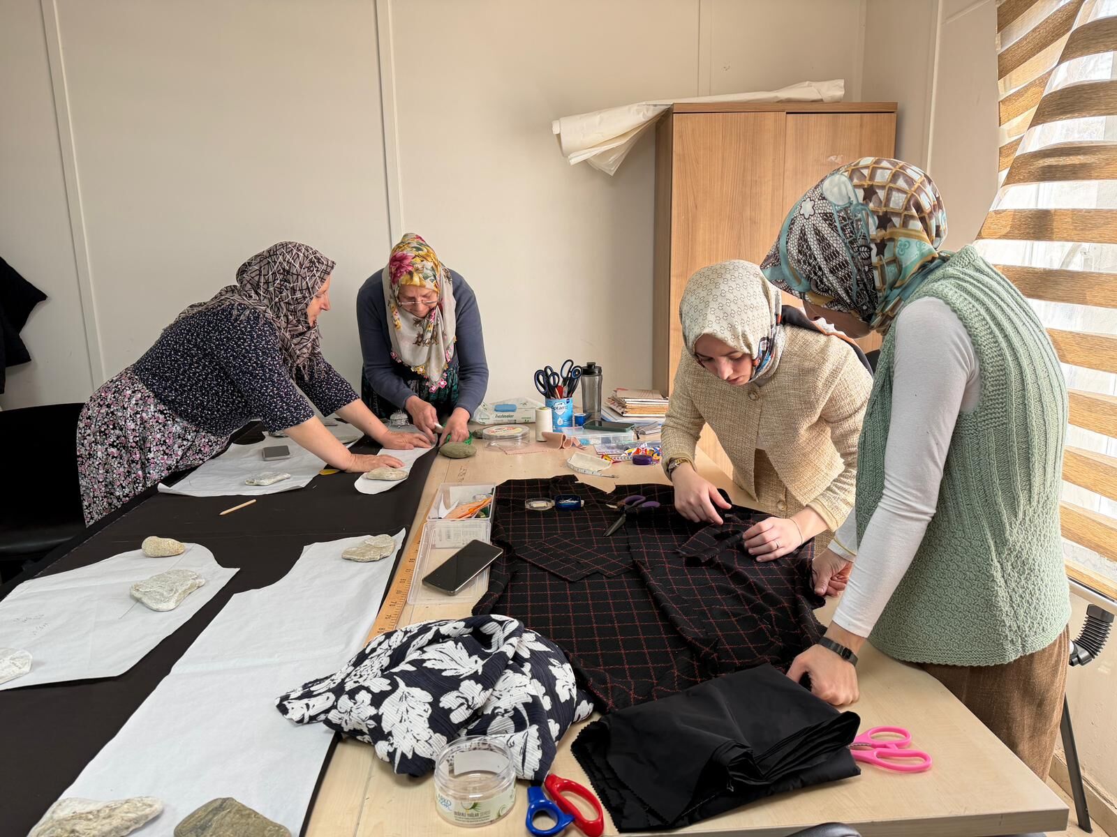 6C34F760 3Fe5 4Fa2 95D8 84Edf2C40E87