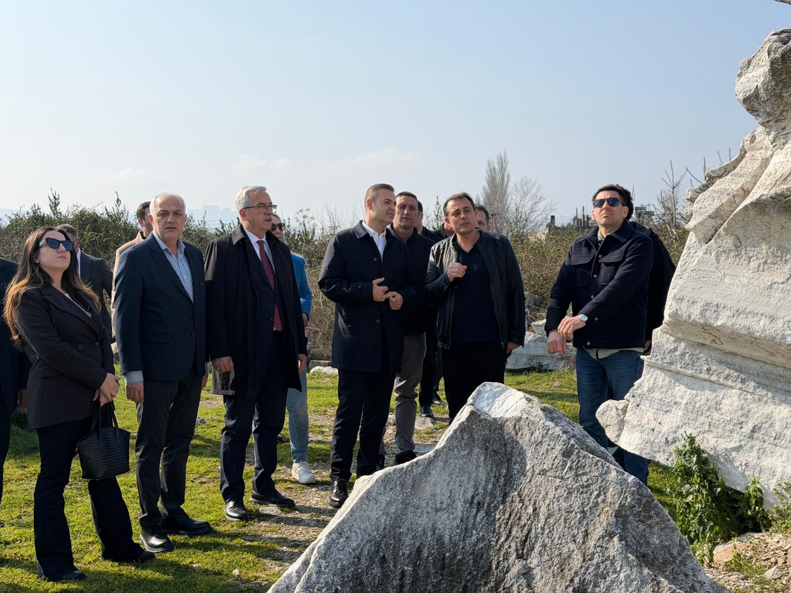 6D884600 9Ede 4308 9Dd8 Ef4B0303Ac7F