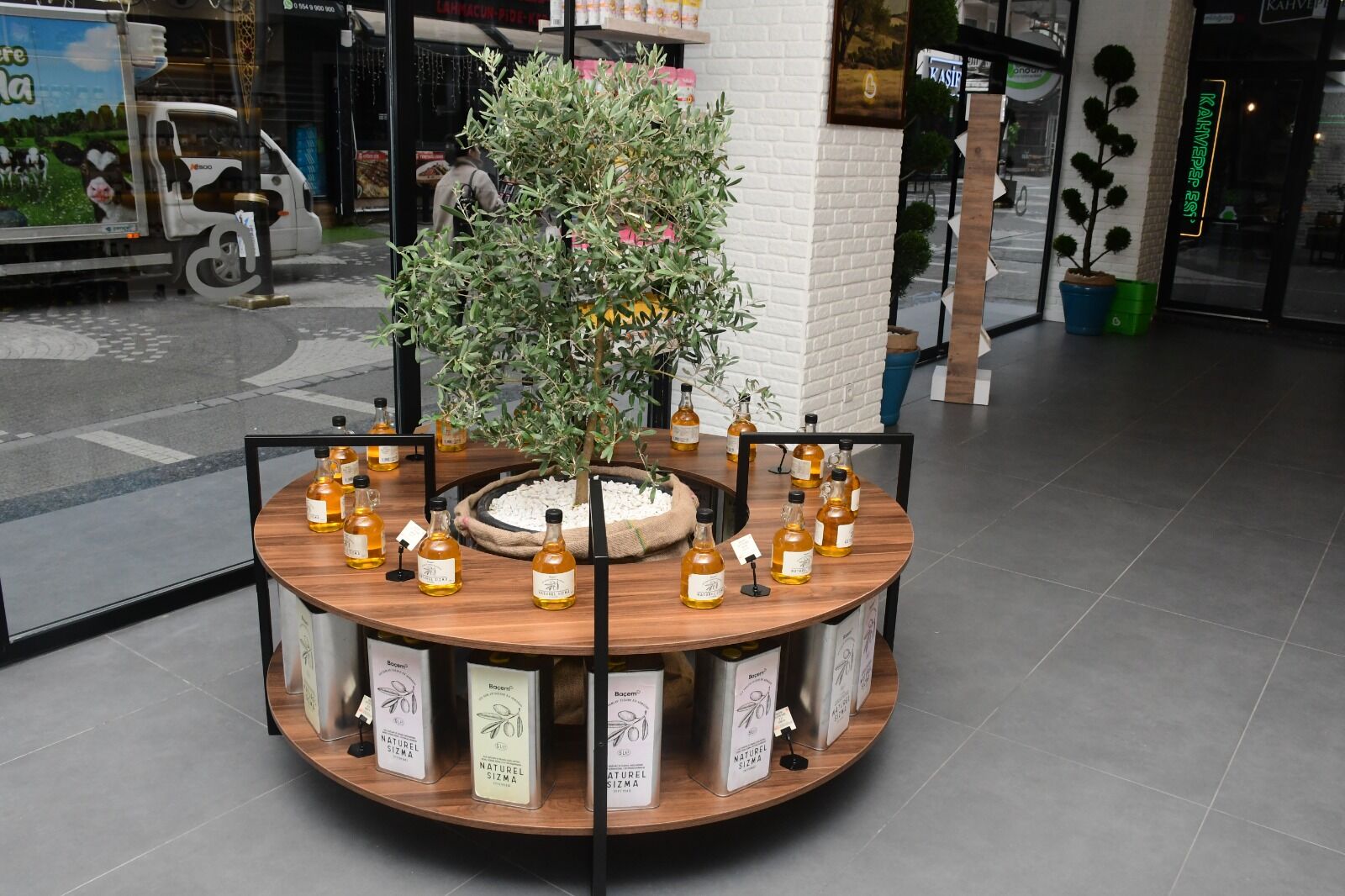 6E476039 3E3E 4893 A2Fa 99920F9C17De