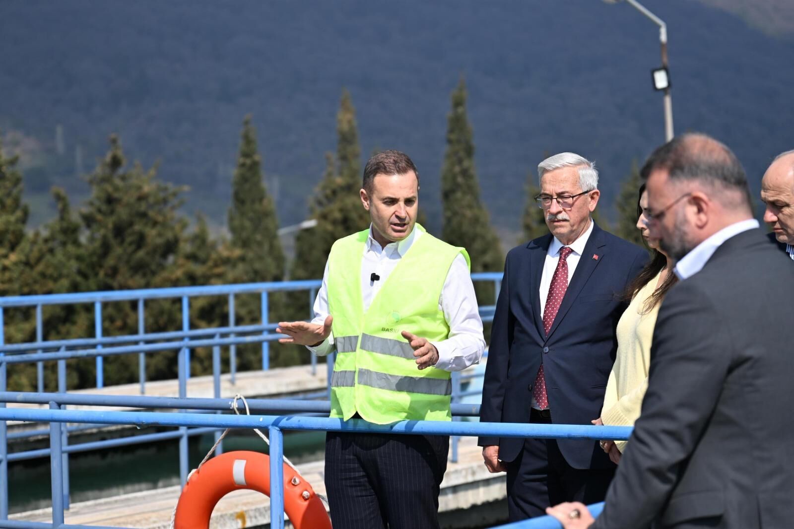 703Db099 0Fdf 452E Aca8 Bcfdf70D492A