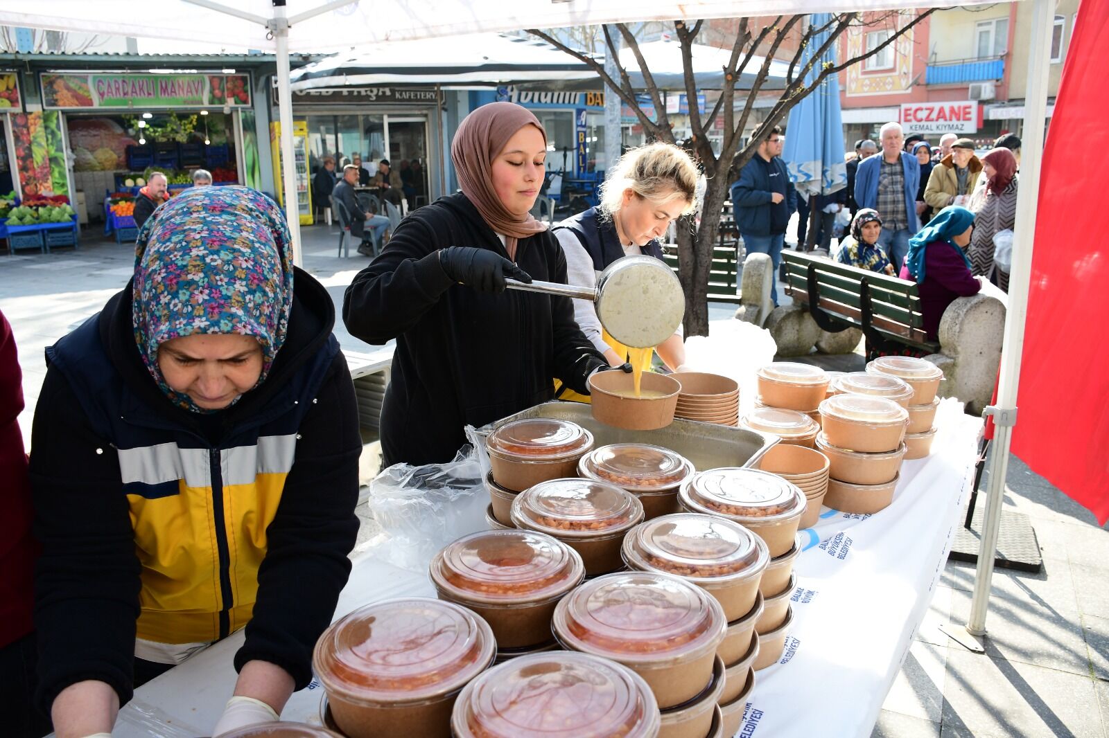 74E55102 4B55 4Ae2 82B8 062015C161Ab