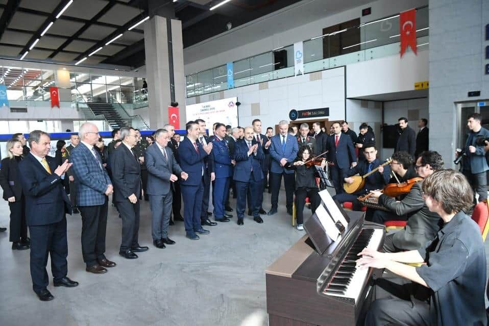 77784Bd2436Ff7980C530F648712C867