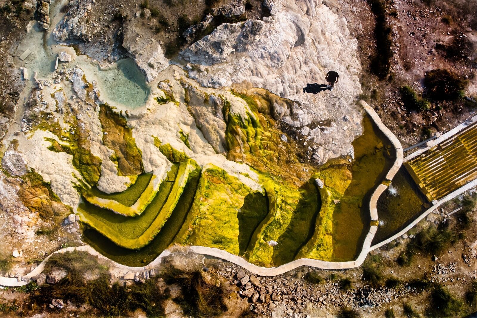 78190691 2Eb3 4716 8B56 339948074E87