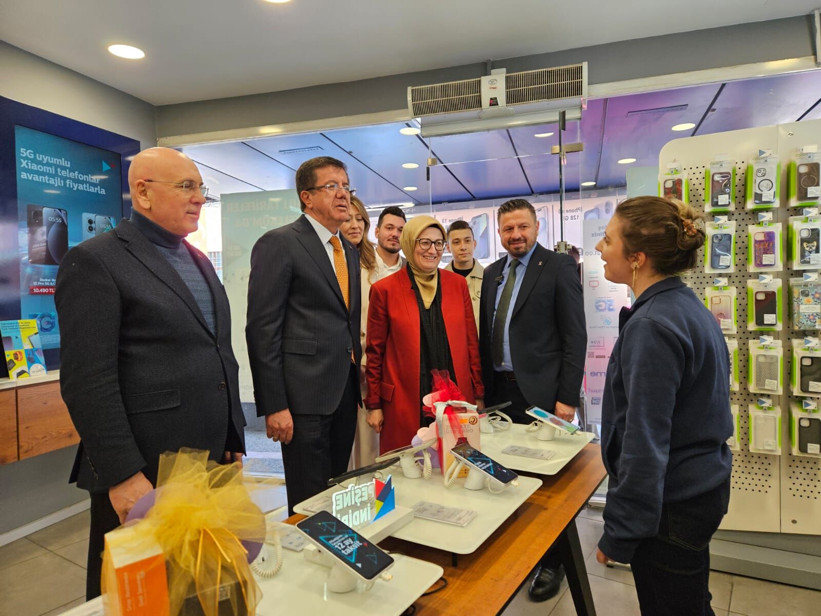 792D8E21 83Cc 4Cef 8671 5Da01F6Bdf4A