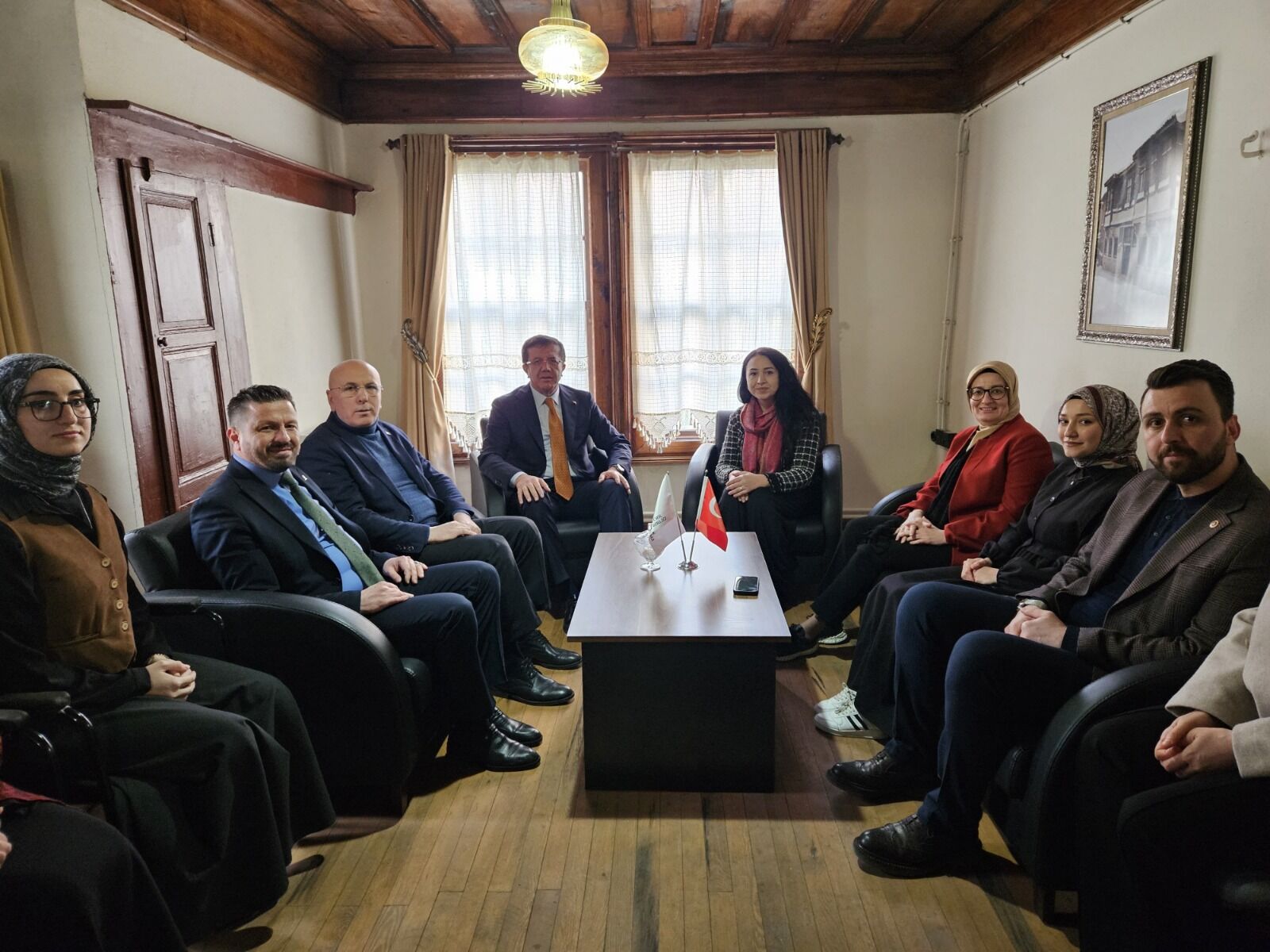 79Cb8Ff5 3C4C 4B91 9A44 A20D51806186