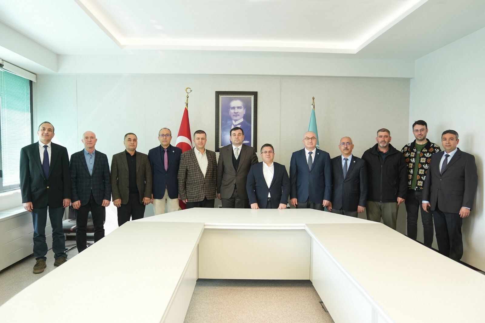 7Ae1A8C4 5B44 4906 B78D A4C69B3B9311