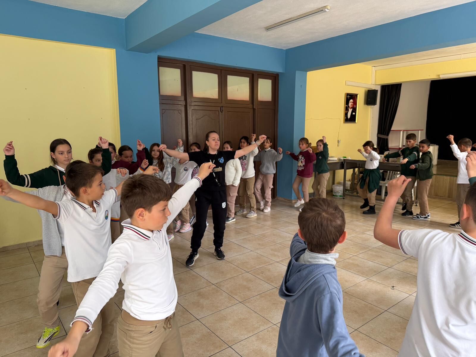 7Cda9065 6Bc4 4Aec Accd 6888Ed57D69A