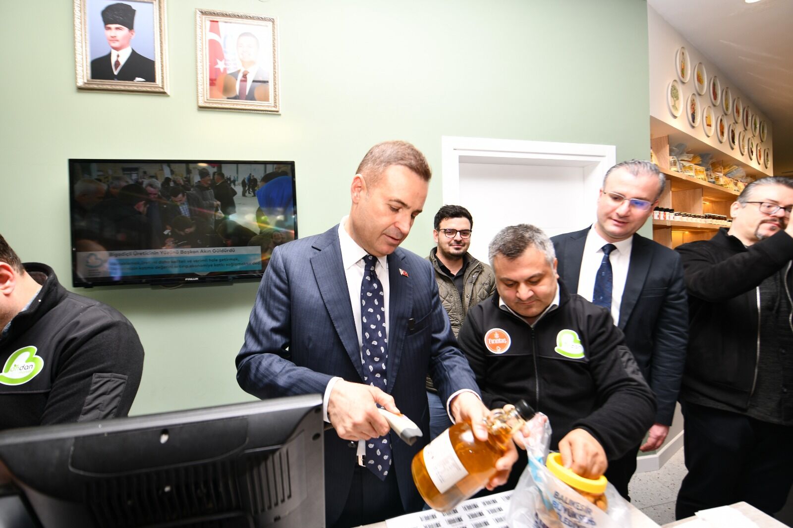 7Cf95212 0A97 47F6 B916 Fe662Cce7D0E