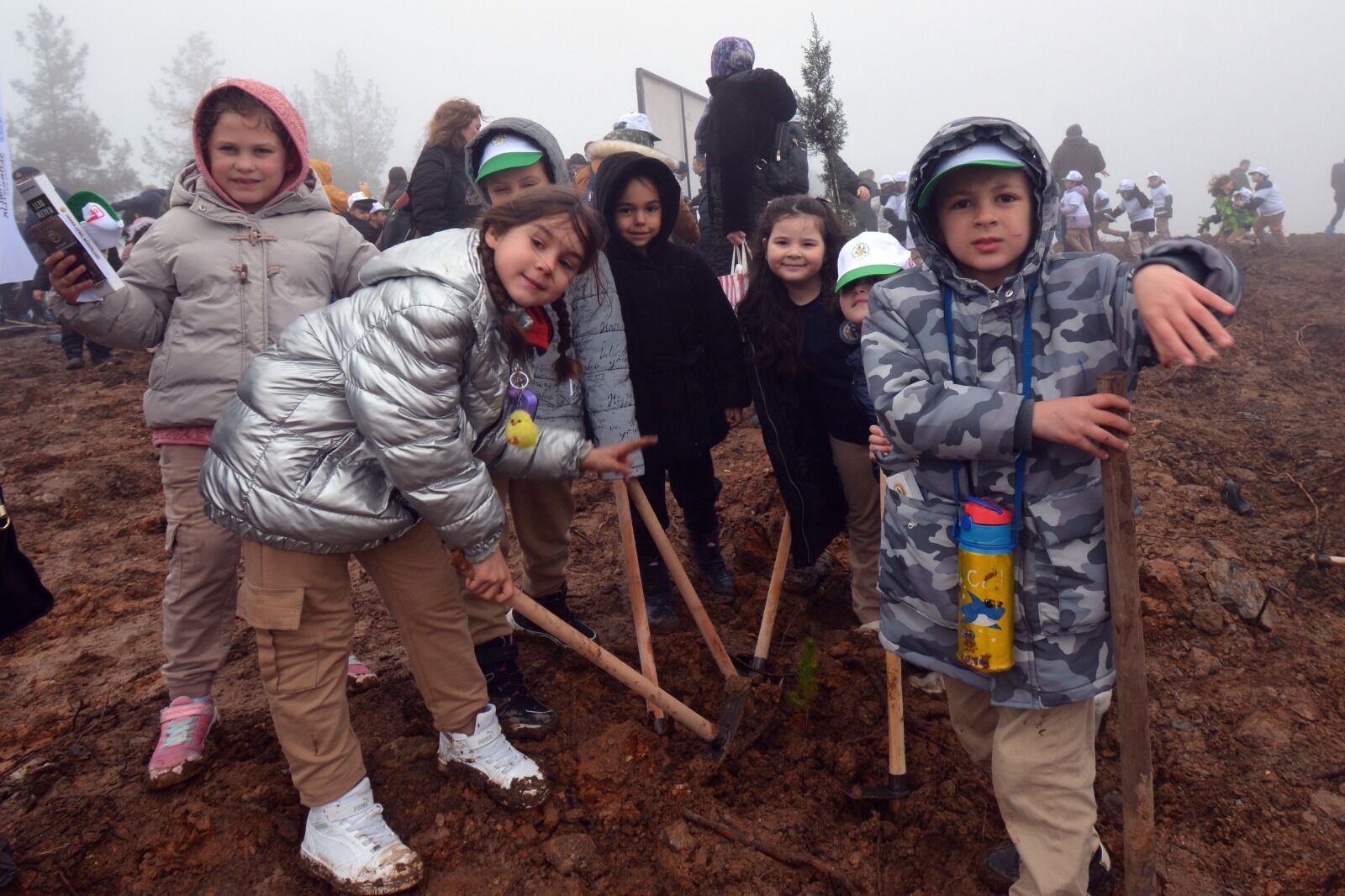 801369Cf 9C63 4A62 8623 4A4E735E221C