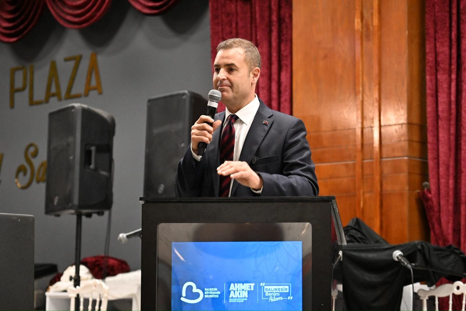 82C64737 64A2 4F5A 9A96 A47Ceb40B3Ea