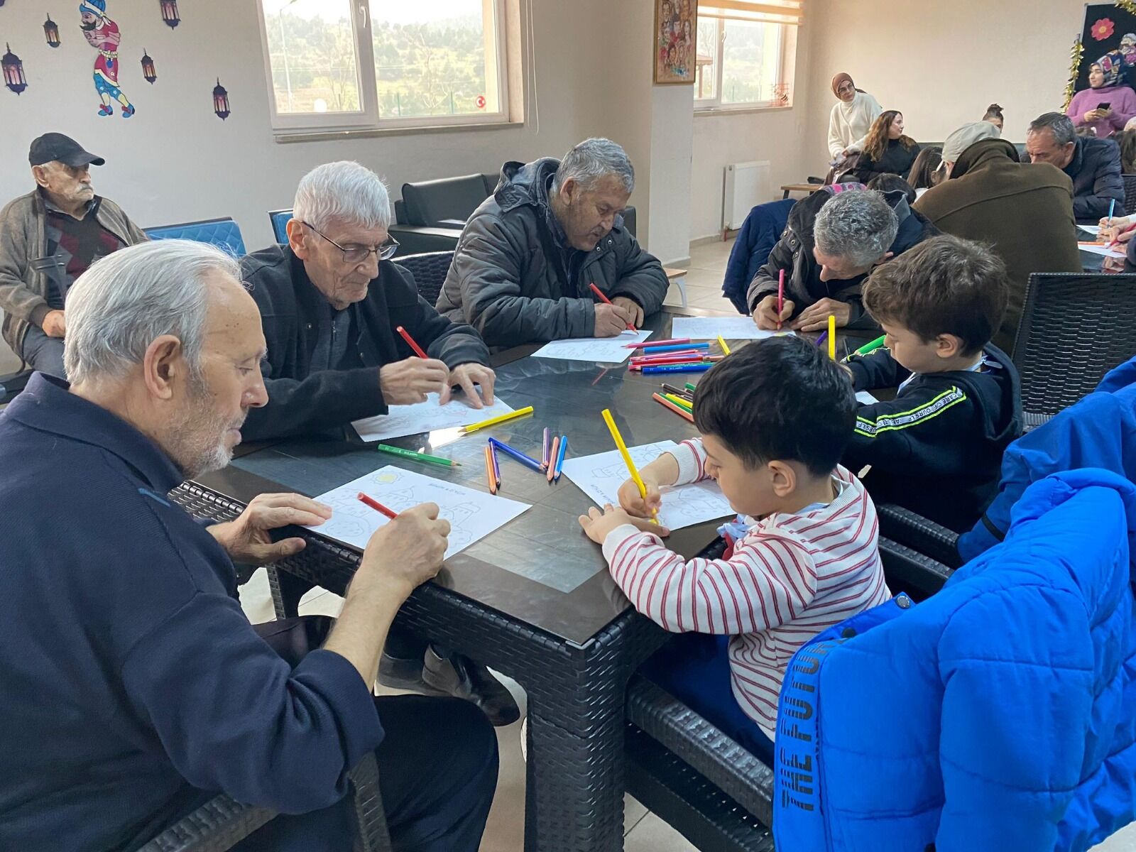 848982B3 92Ed 4E07 8B26 1Fa1038Bec37-1