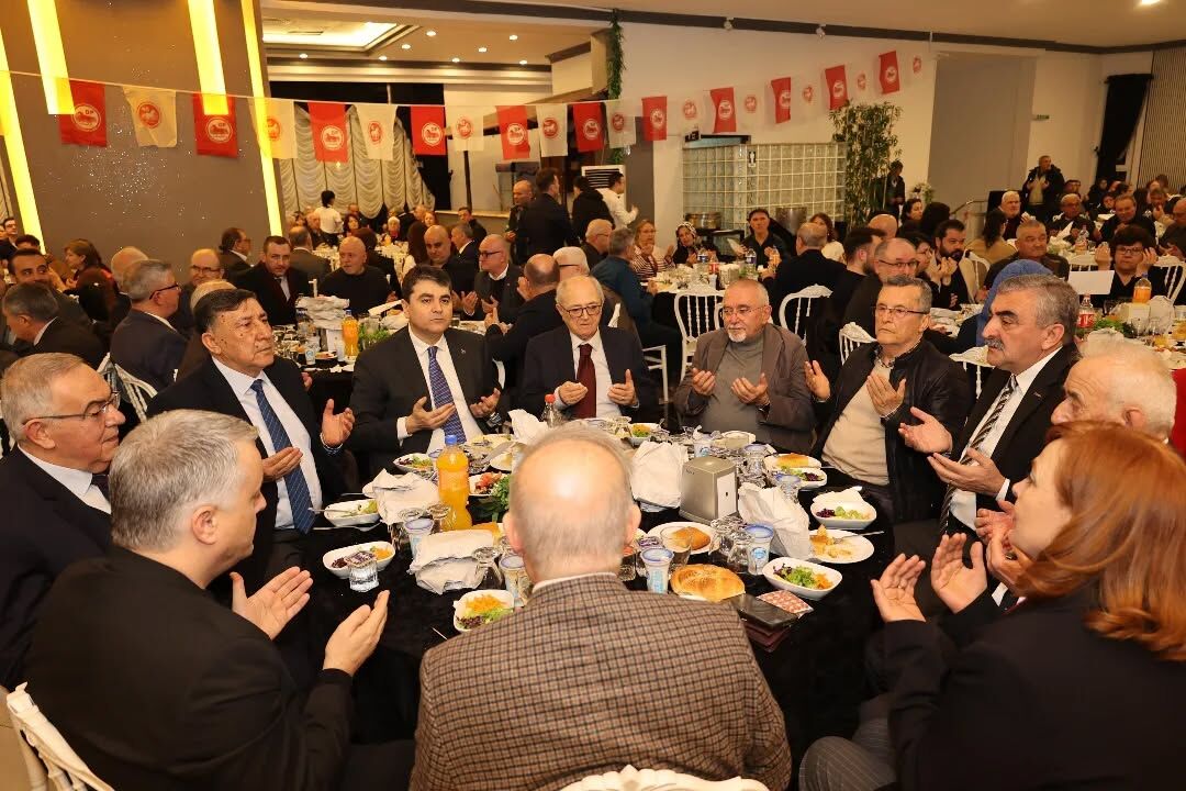 8502Ea73 Dc13 4B58 B36F B2Ba765176B8