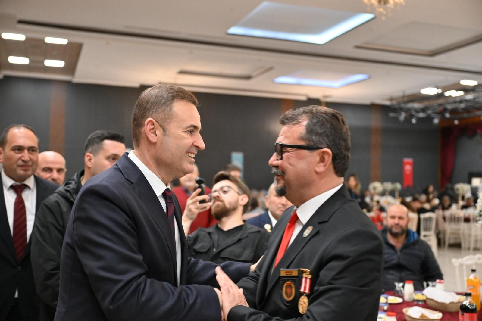 8584E236 07Cb 473C A684 D0305917096C