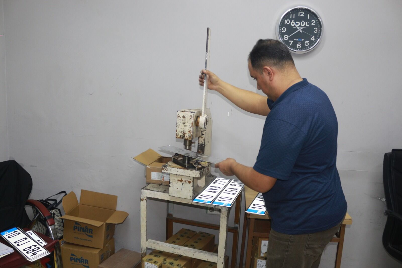 858F6F01 6091 433B 857A A08F8667A647