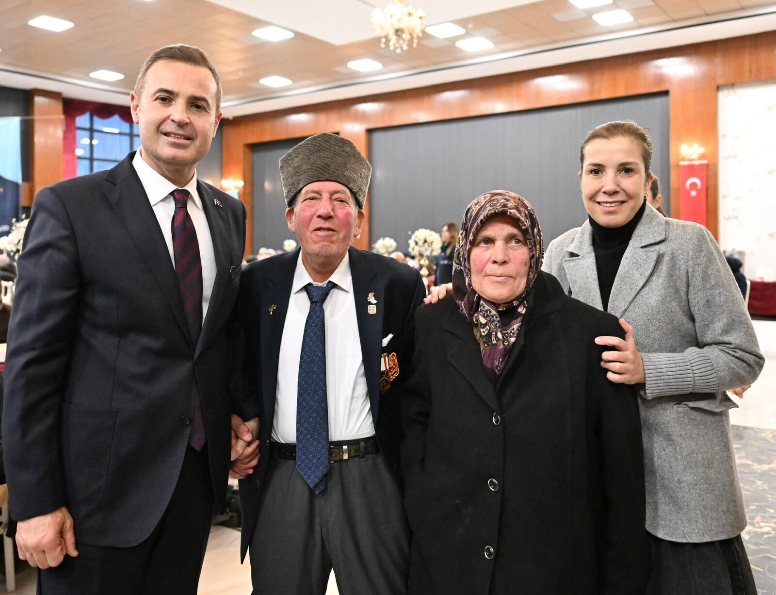 863Ecb09 Aa79 402D Ae5E C9Ef336D3Ba4