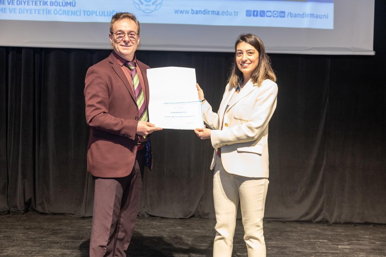 89D81C78 3F5B 18Ba 3756 B4E3285B694F