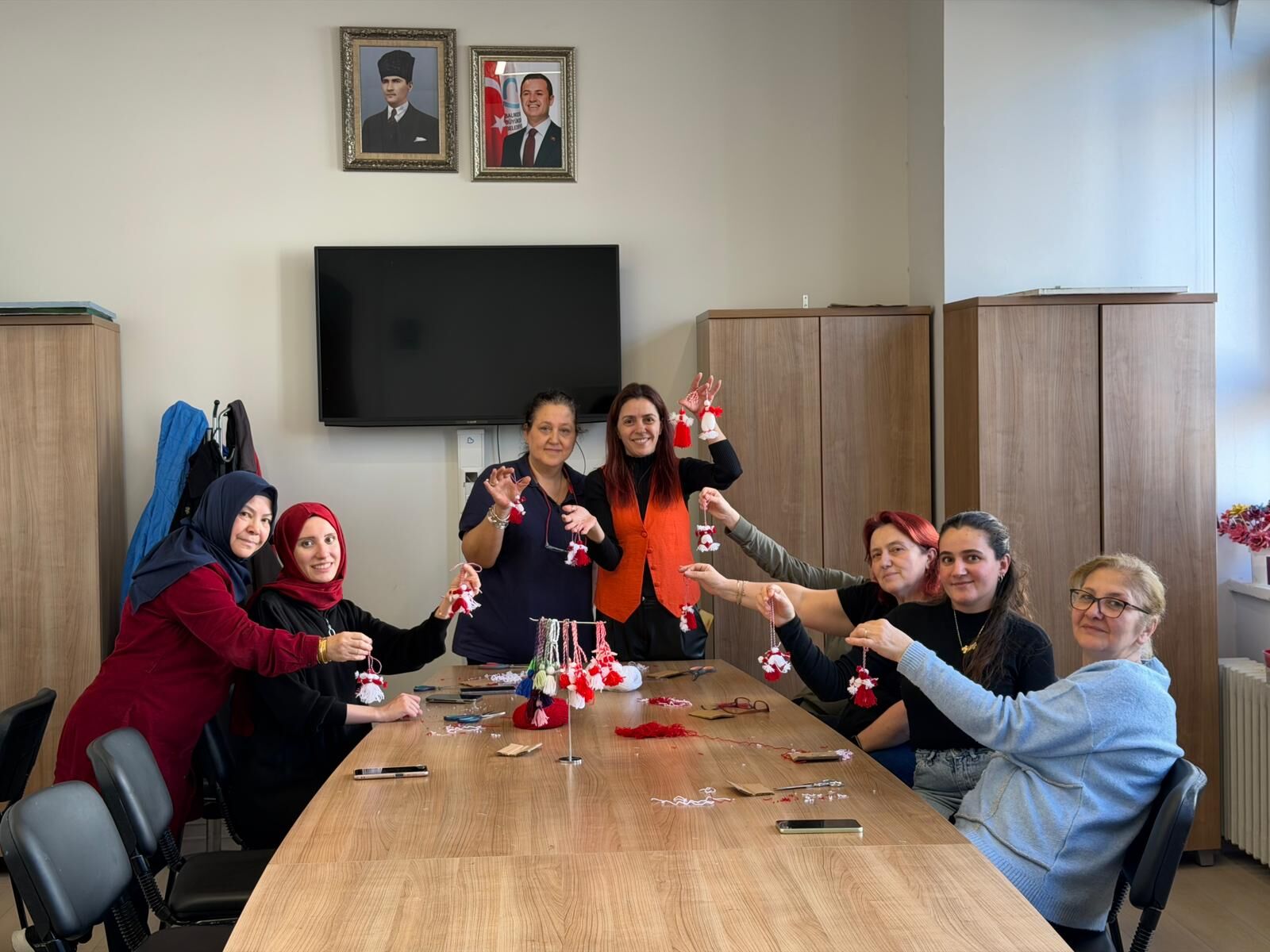 8D8Daacb 69Ec 45D5 9B03 D52Aa4E99583