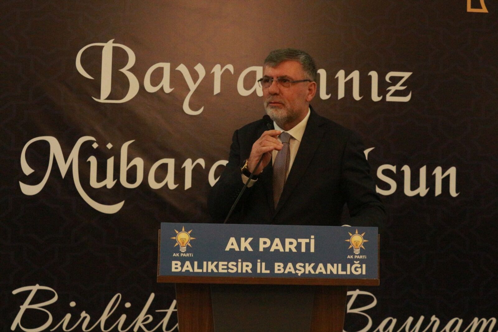 8F8194Ed 807B 4200 A6Ab F5F13Abe6403