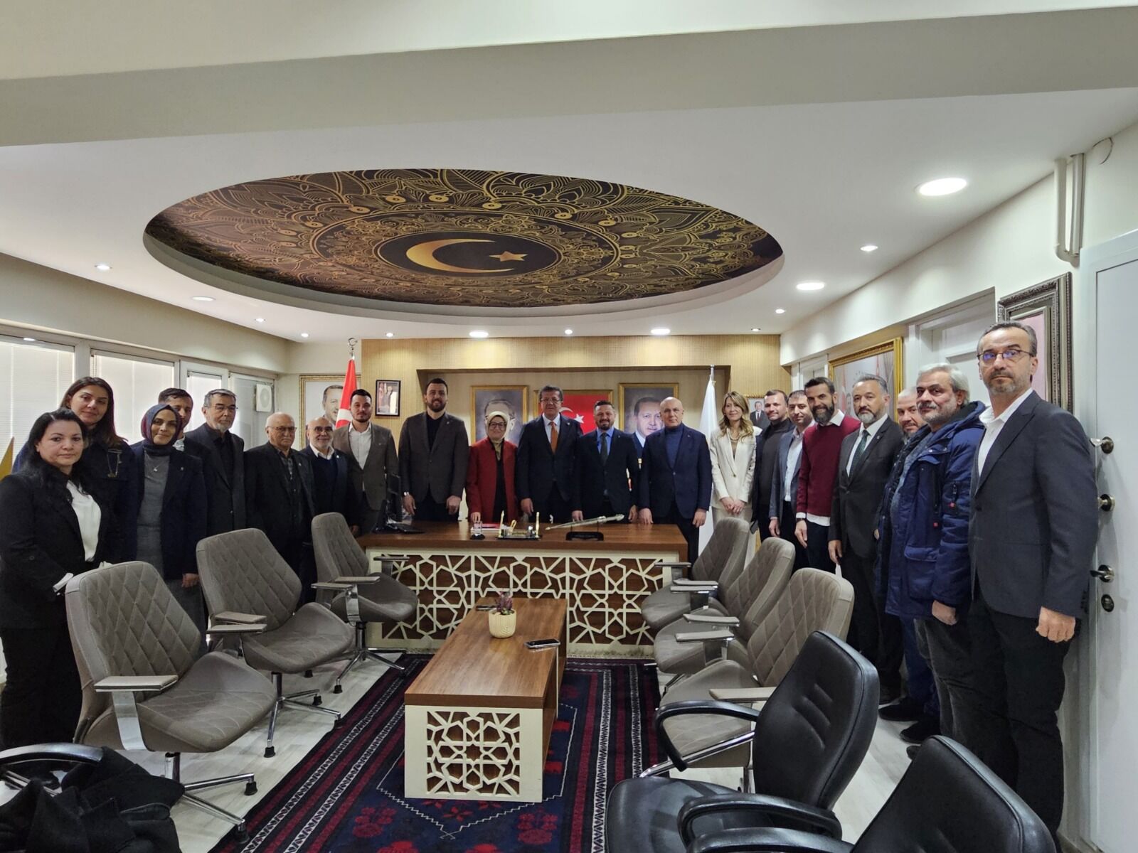 908C3C48 7771 4999 Ad24 A9Da9B644Dd9