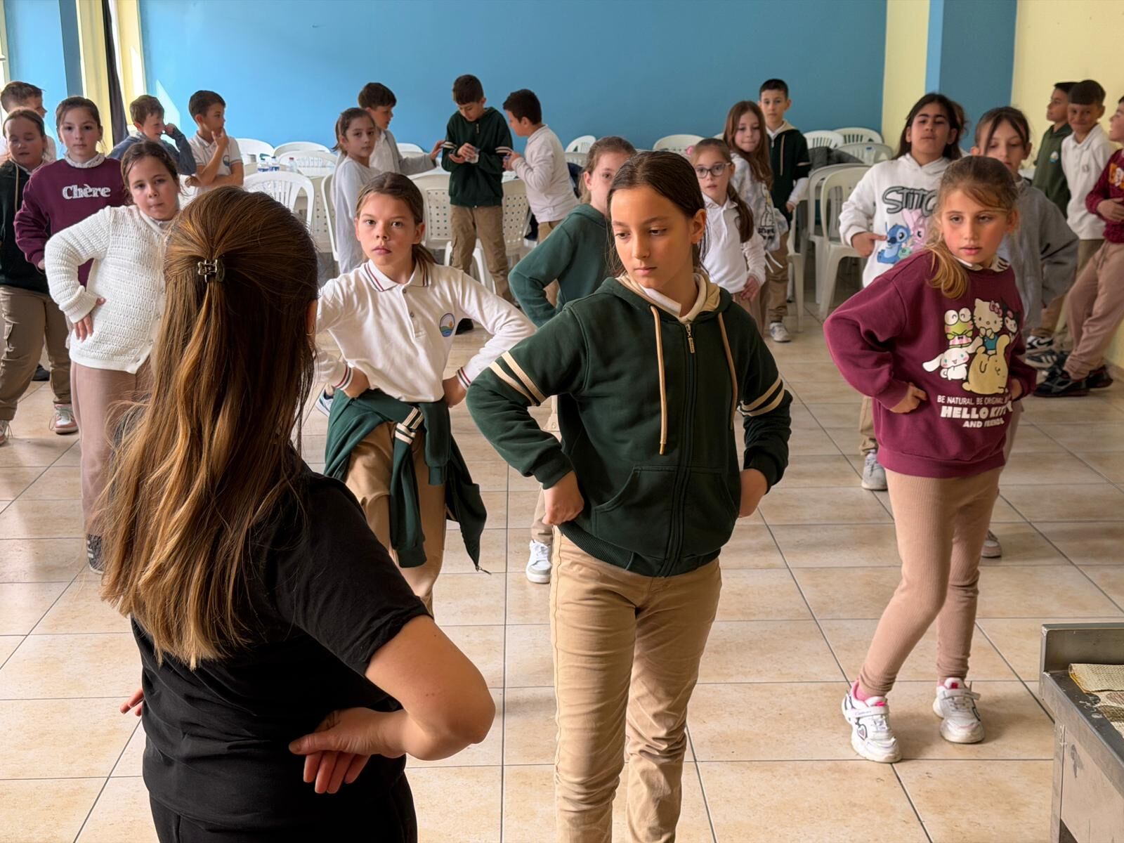 918E2F78 8E6A 4A80 A16A A474E0Ad4281-1