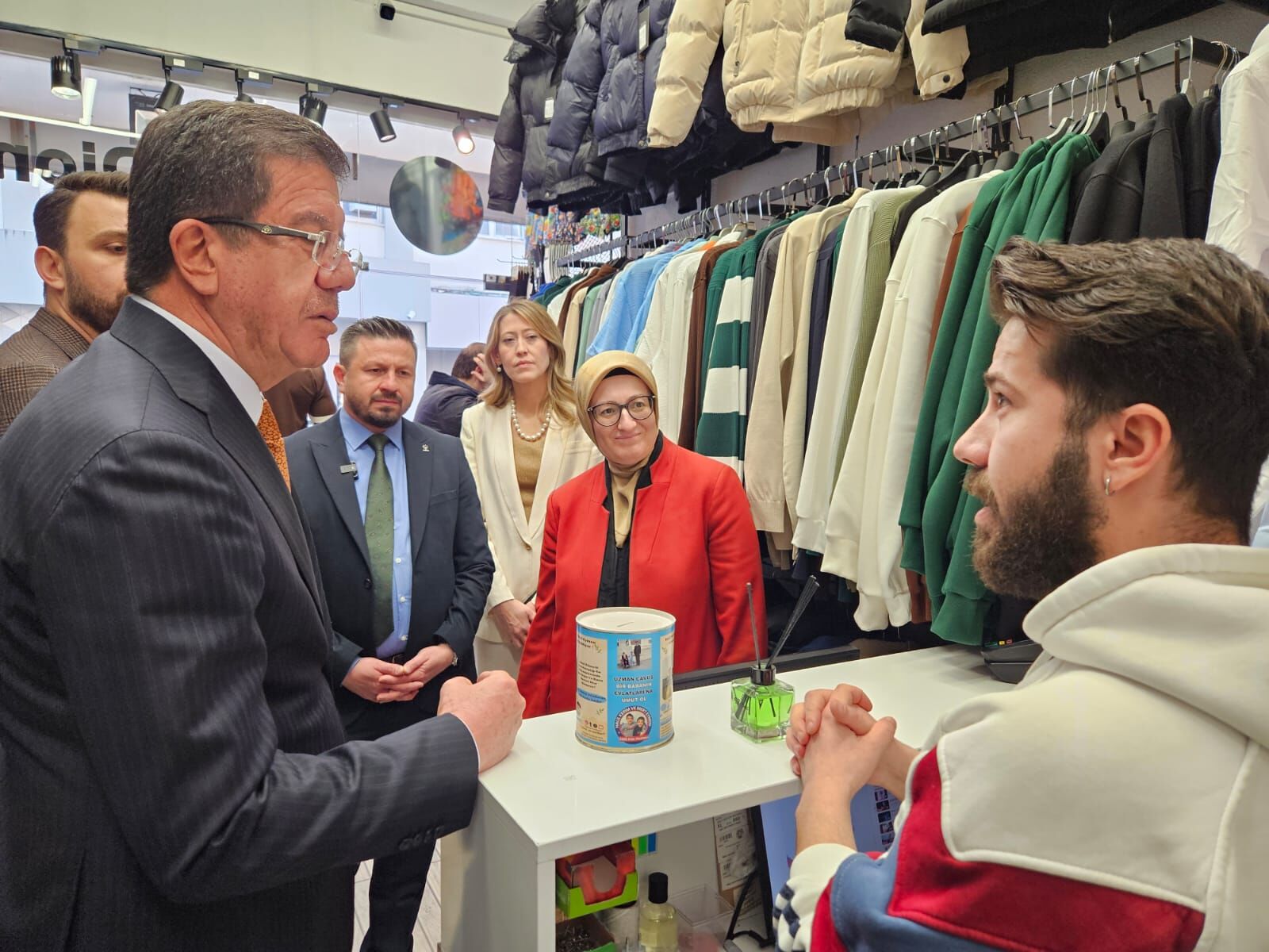 92Ab5A9E 190C 48Ef Afec Ed1E5E2B4532