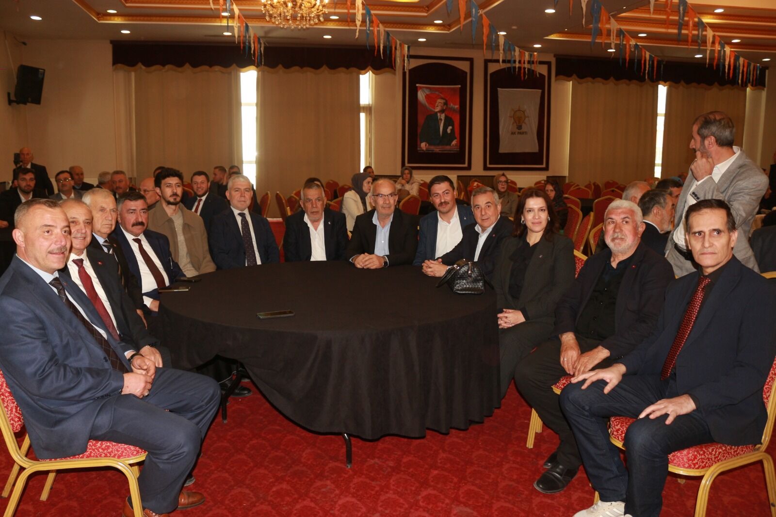 934203Fc C432 41Ed A52D 7F5648891Aa3