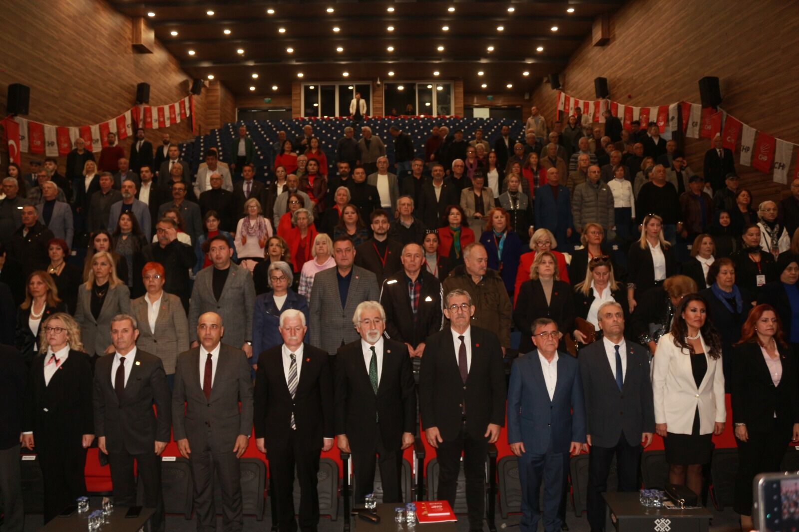 9357793B B3Bd 4Fef 91Fd 05B1Dd1Ec528