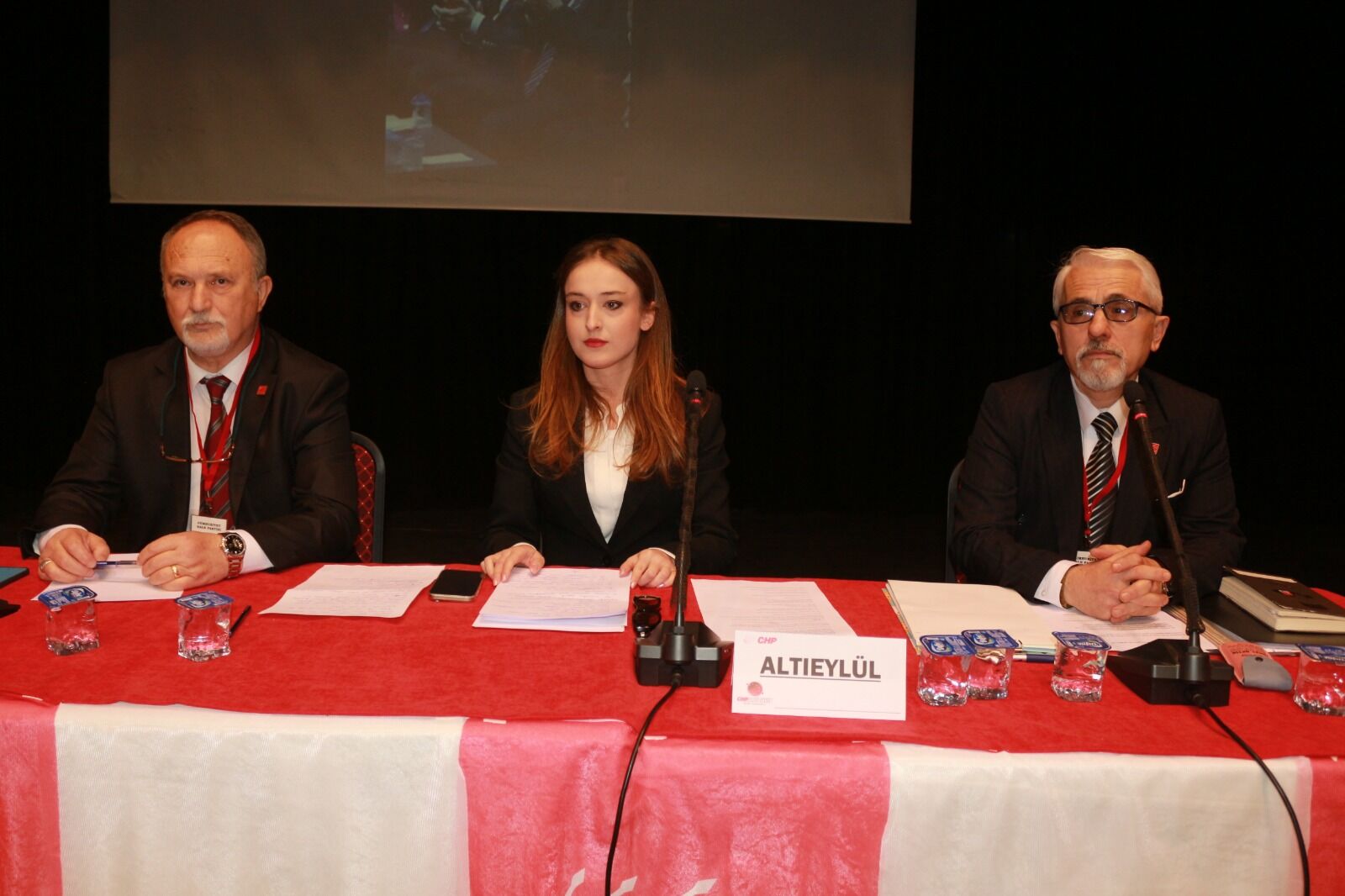 9456399F 0702 49Ba Bc7F 5128556207Ae