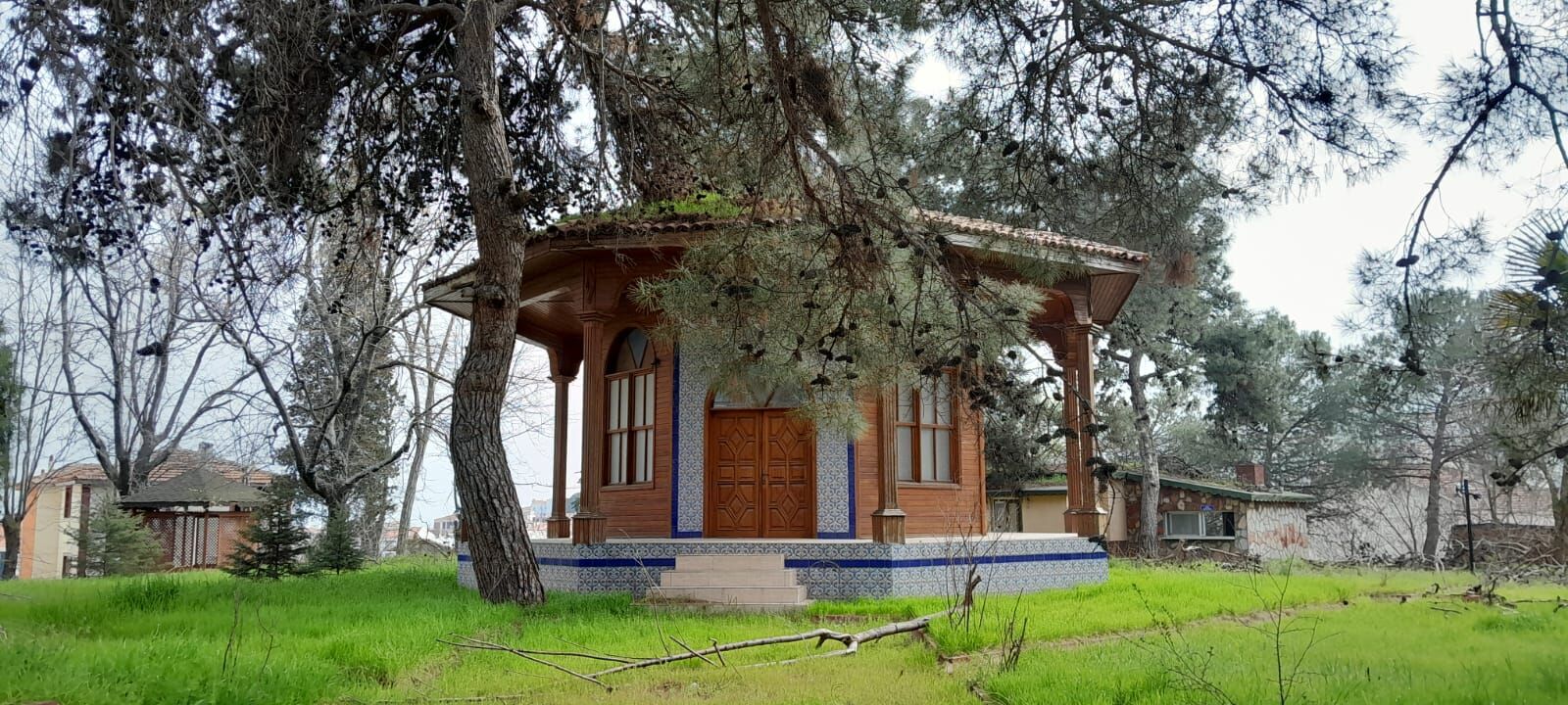 962655F3 40F5 4Dea 9E3A 81809A8F75Ee