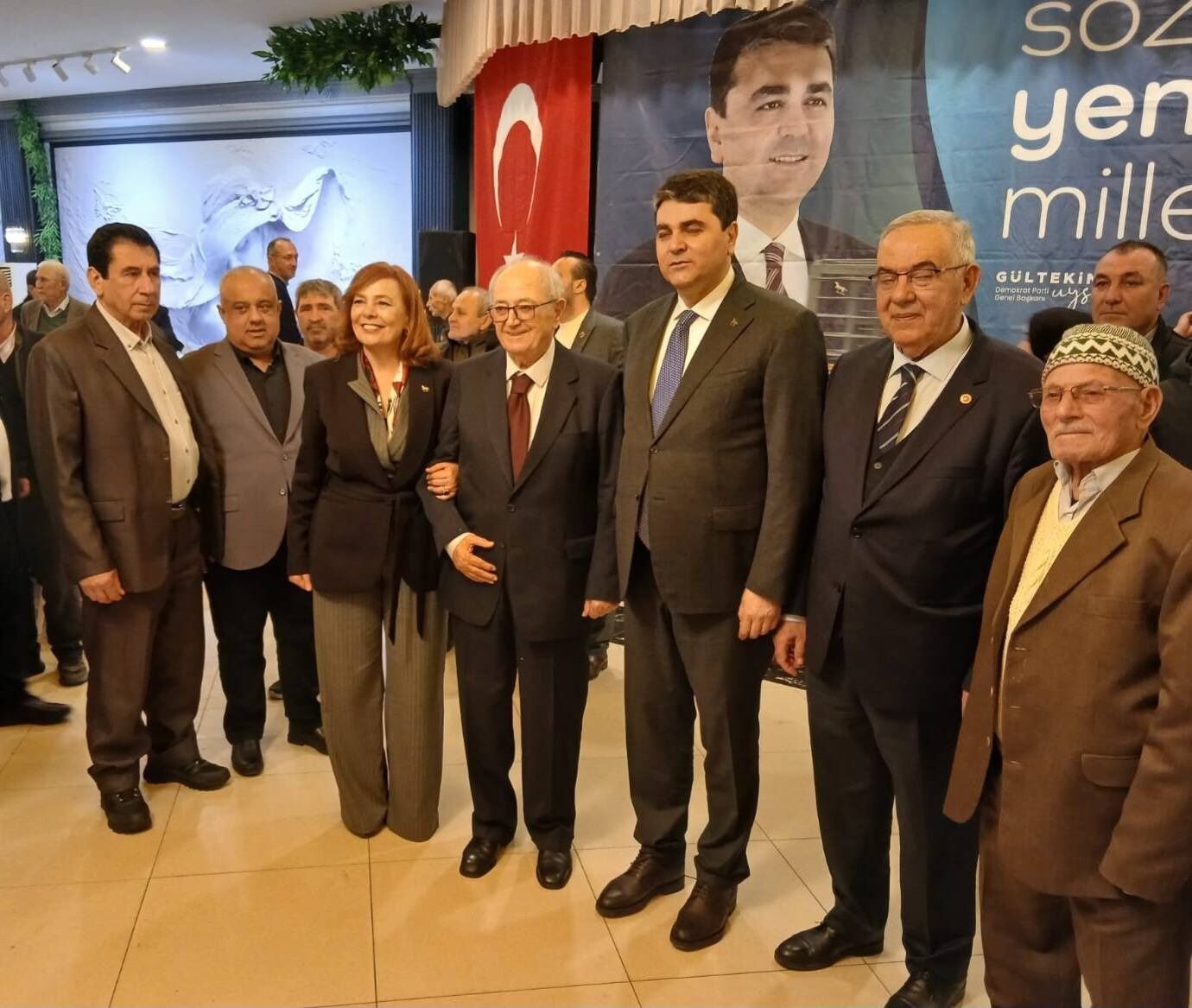 99A3365E 1854 4769 840D Ab10Beb411Fd