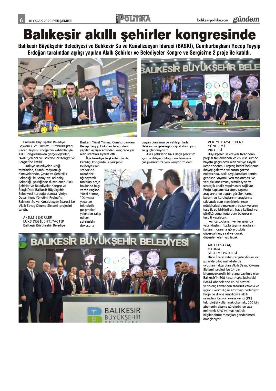 9B8D0E96 57Ab 4E41 832B 09825Acf6877