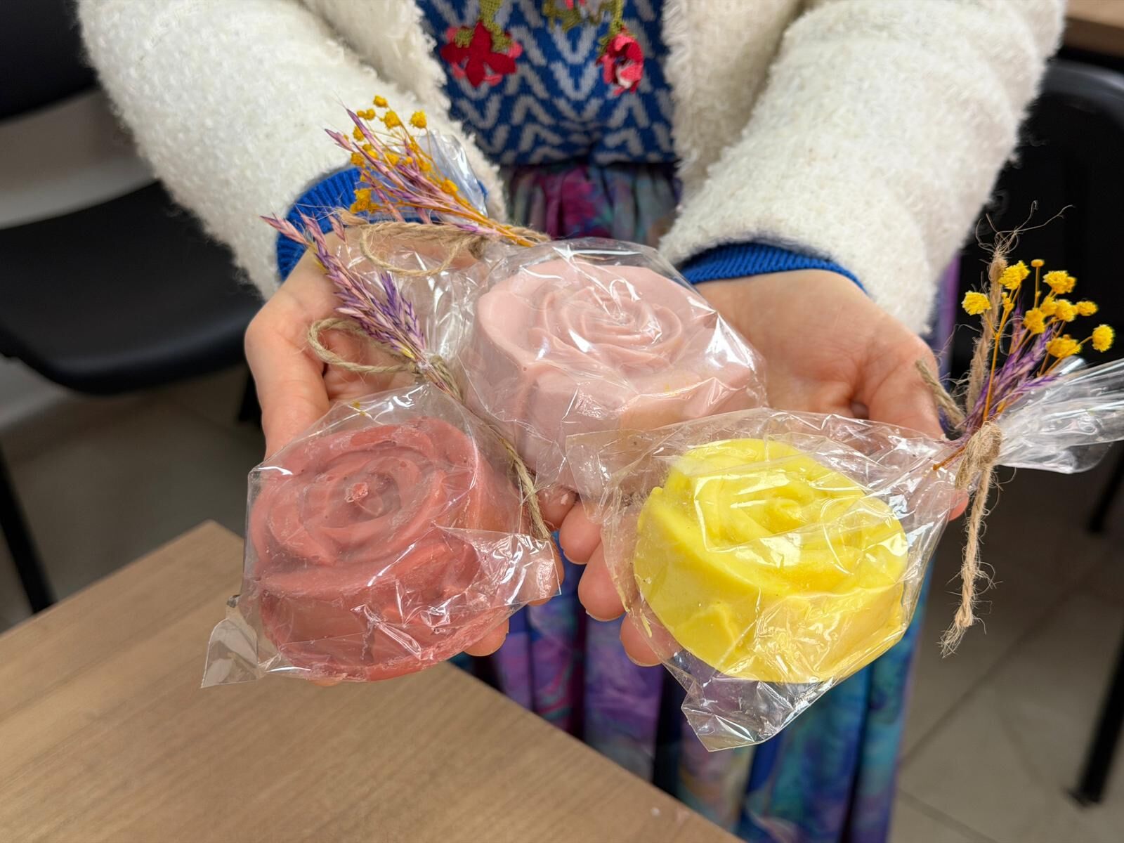 9Bba31Da 9D3C 4Fd2 83D5 C2376E5A377A