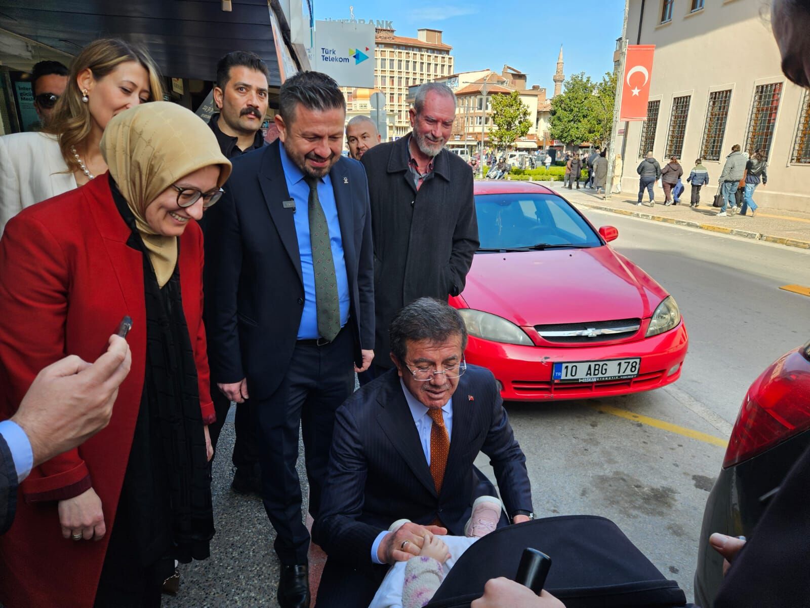 9C4708Cf Cd17 4848 B902 13Ae5D7601E7