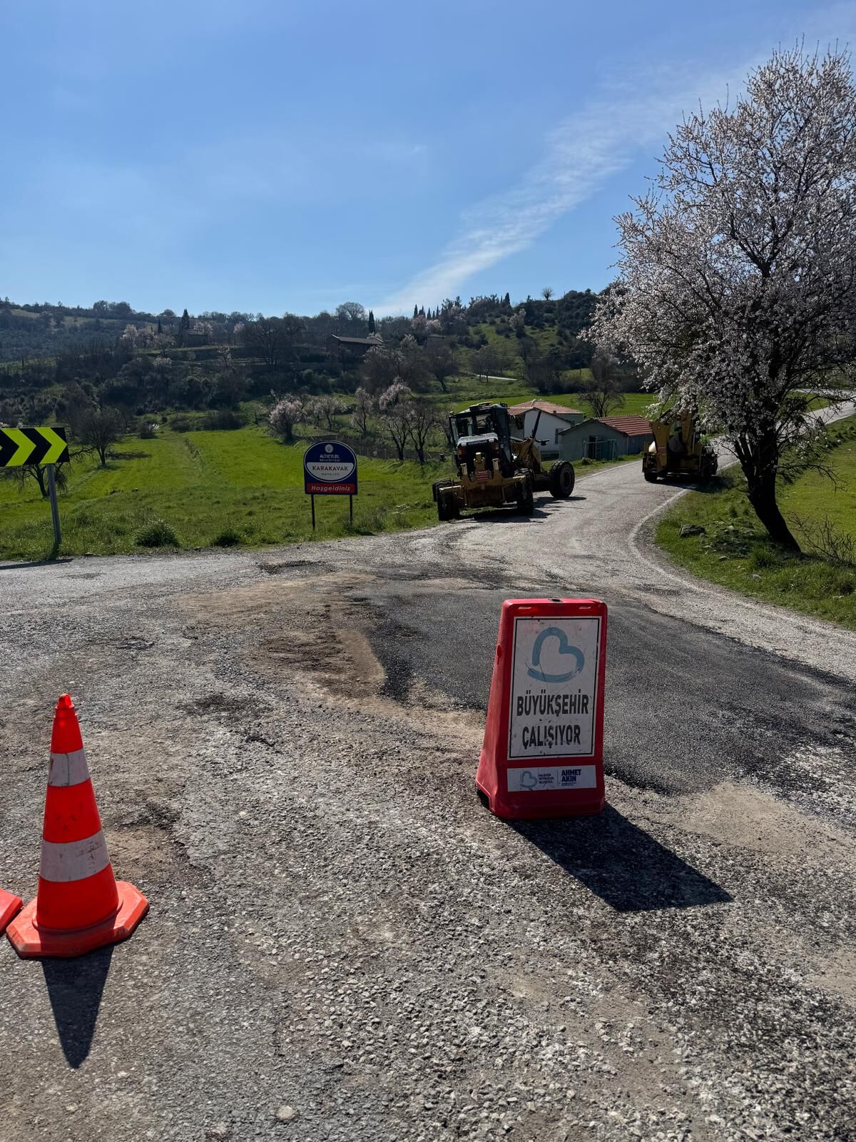 9E46C35E 9884 4413 93E0 1Ca7C387385D-1