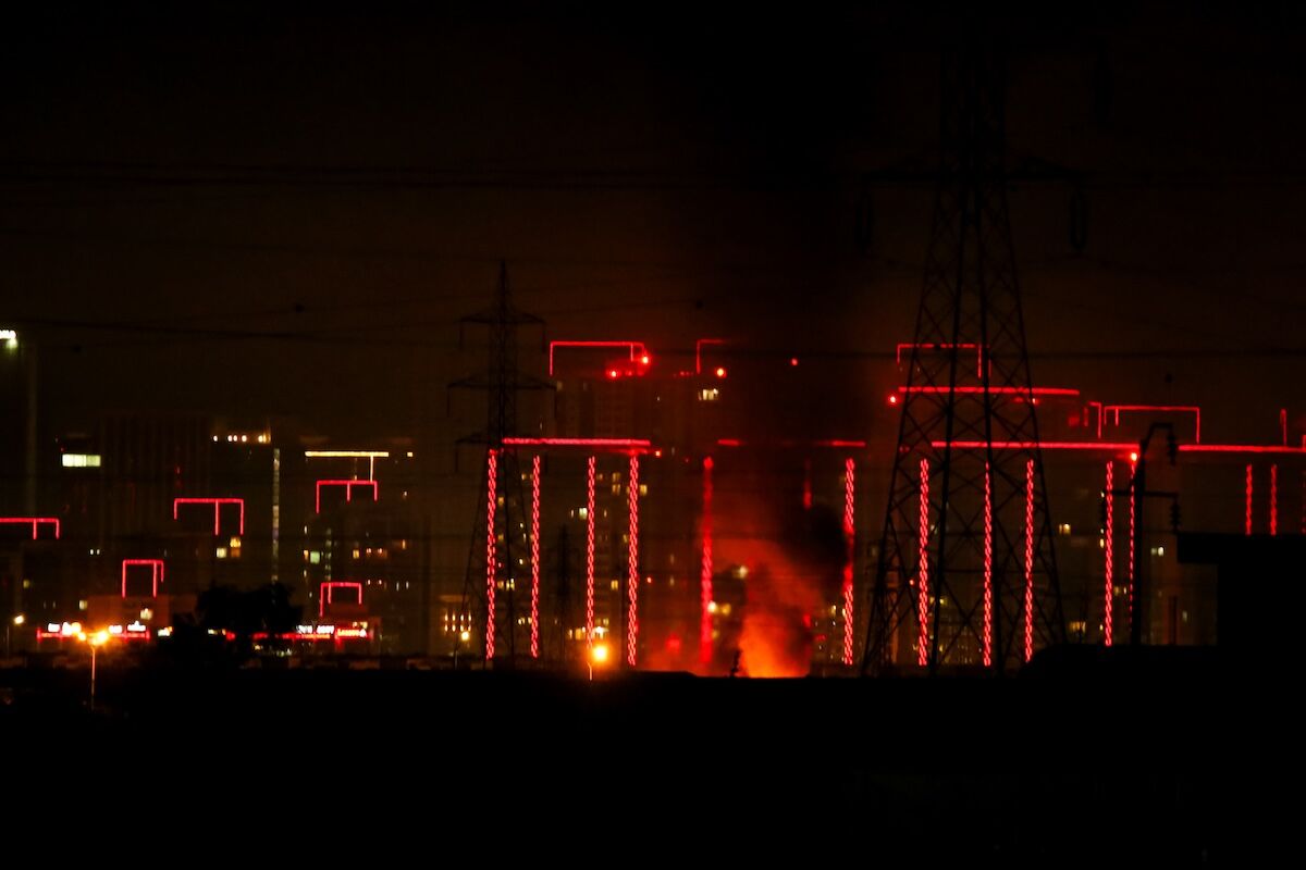 A A 20260301 40705454 40705453 I H A I L E H E D E F A L I N A N E R B I L H A V A L I M A N I N D A P A T L A M A S O N R A S I Y A N G I N M E Y D A N A G E L D I