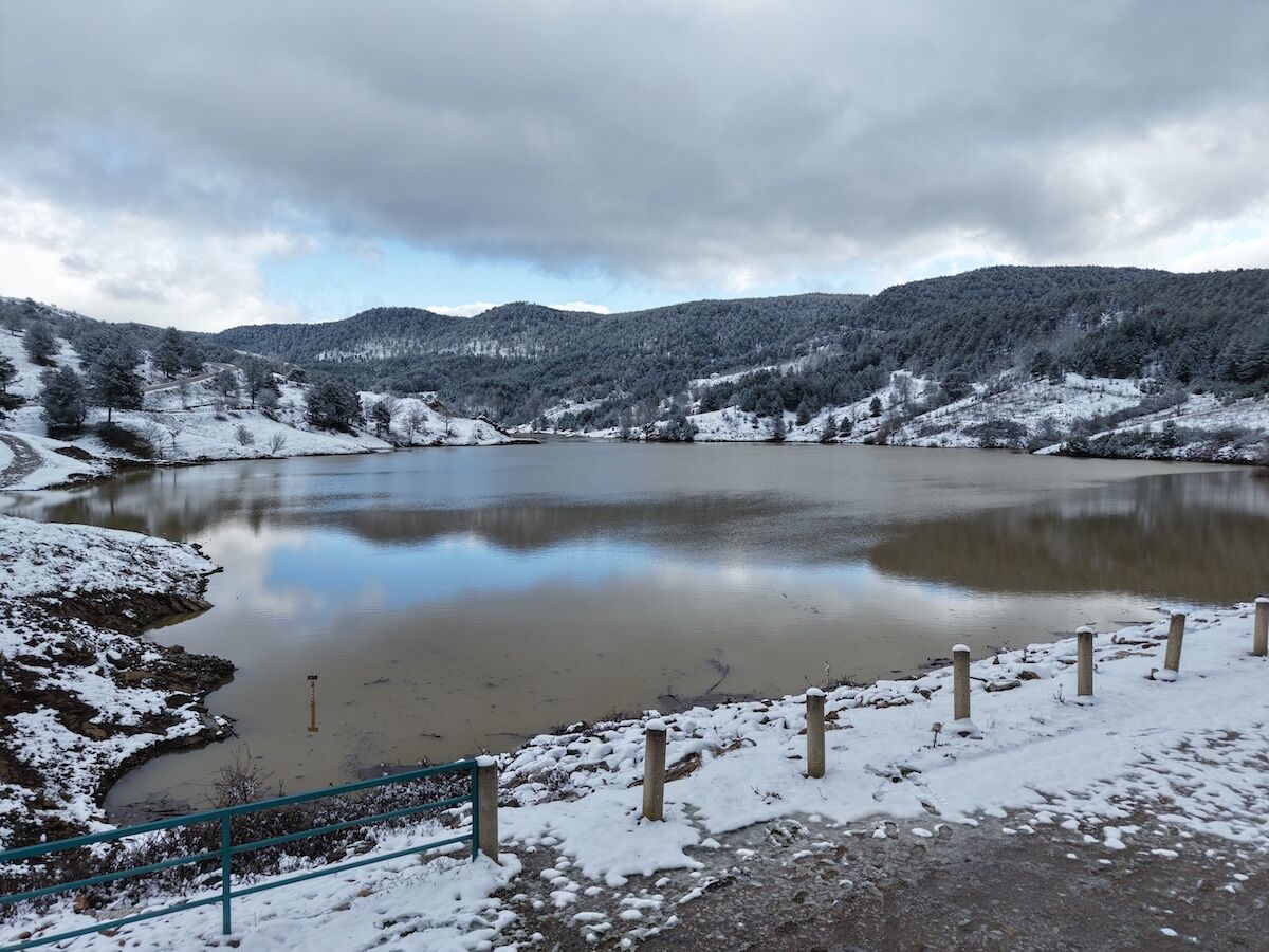 A A 20260302 40707739 40707734 S I N D I R G I D A Y A Y L A B A Y I R S U L A M A G O L E T I Y A G I S L A R L A D O L D U