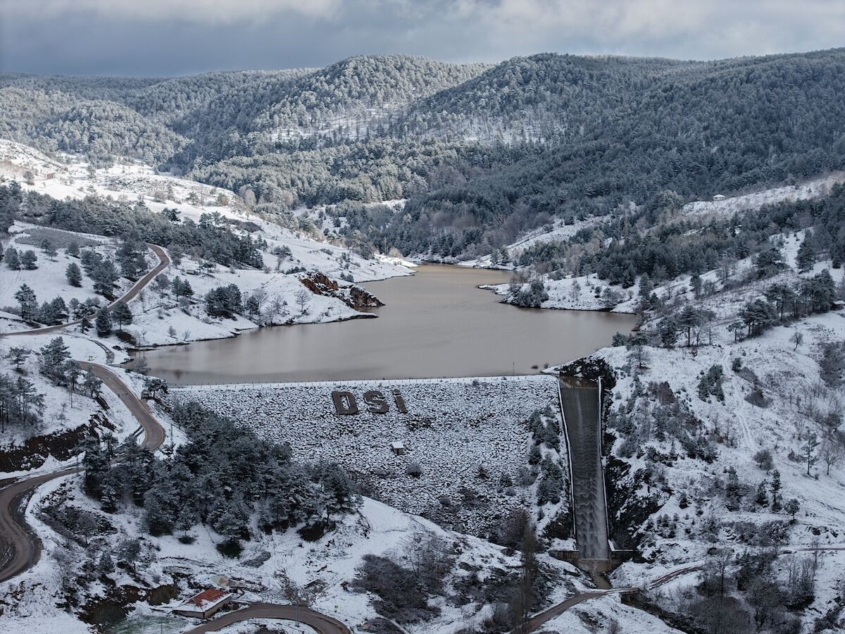 A A 20260302 40707739 40707737 S I N D I R G I D A Y A Y L A B A Y I R S U L A M A G O L E T I Y A G I S L A R L A D O L D U