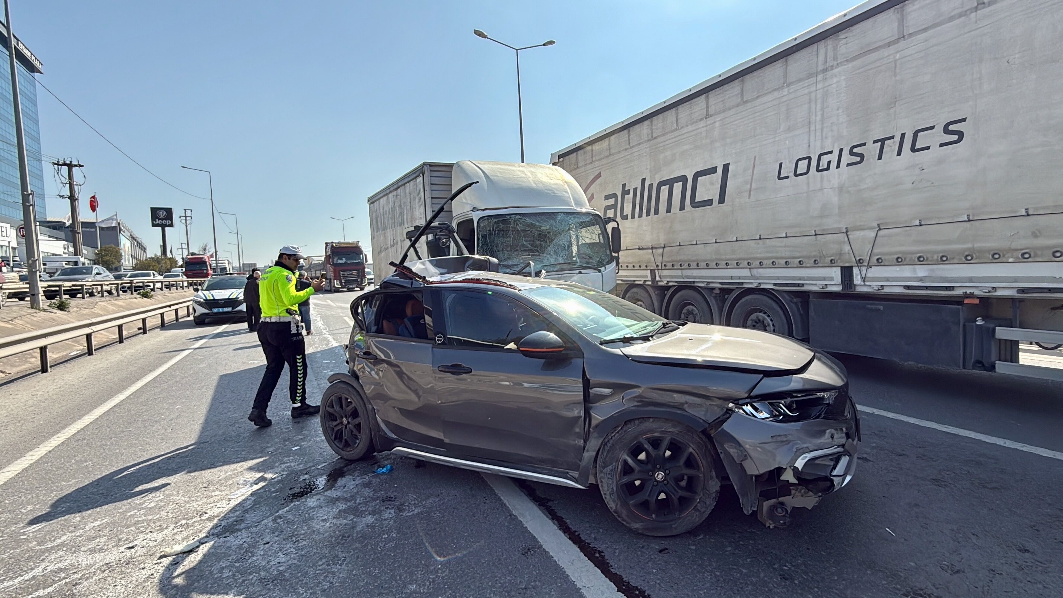 A A 20260302 40710312 40710309 K O C A E L I D E O T O M O B I L L E K A M Y O N E T I N C A R P I S M A S I S O N U C U 2 K I S I Y A R A L A N D I