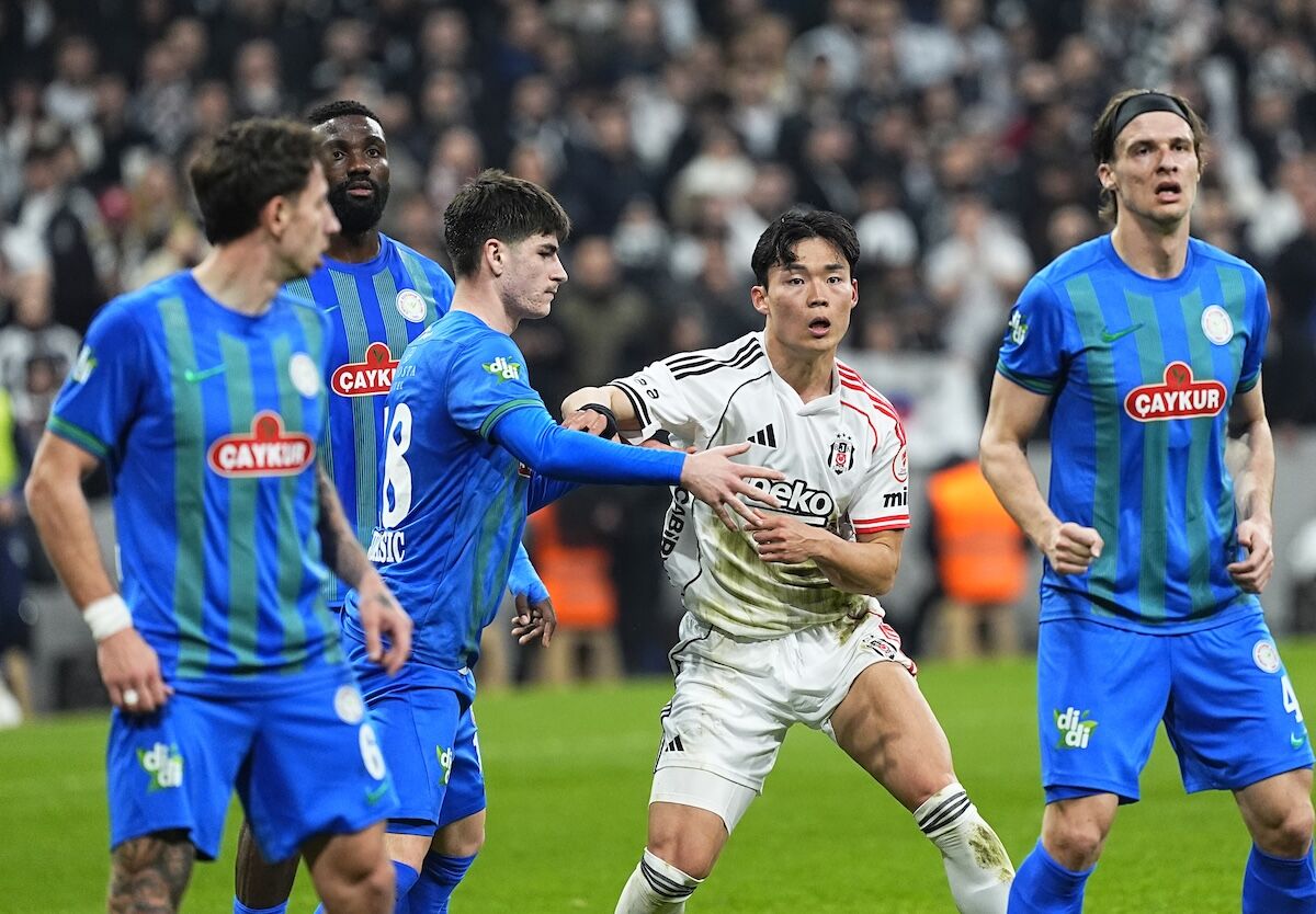 A A 20260304 40735022 40735020 B E S I K T A S C A Y K U R R I Z E S P O R