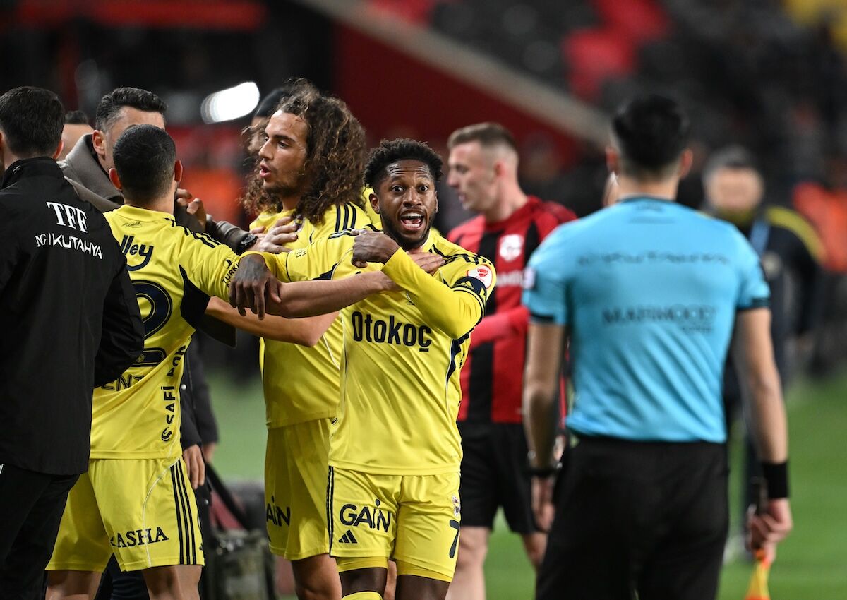 A A 20260304 40735425 40735414 G A Z I A N T E P F K F E N E R B A H C E