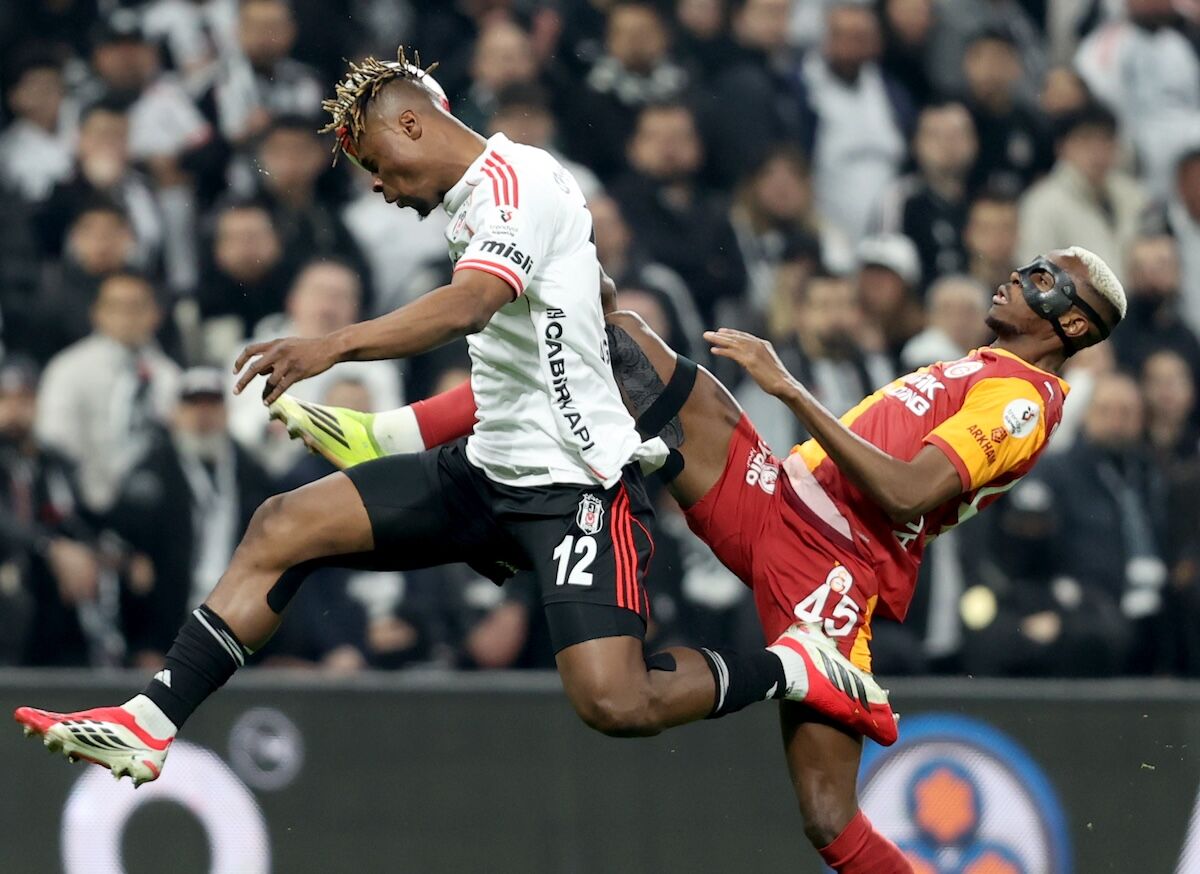 A A 20260307 40760191 40760190 B E S I K T A S G A L A T A S A R A Y