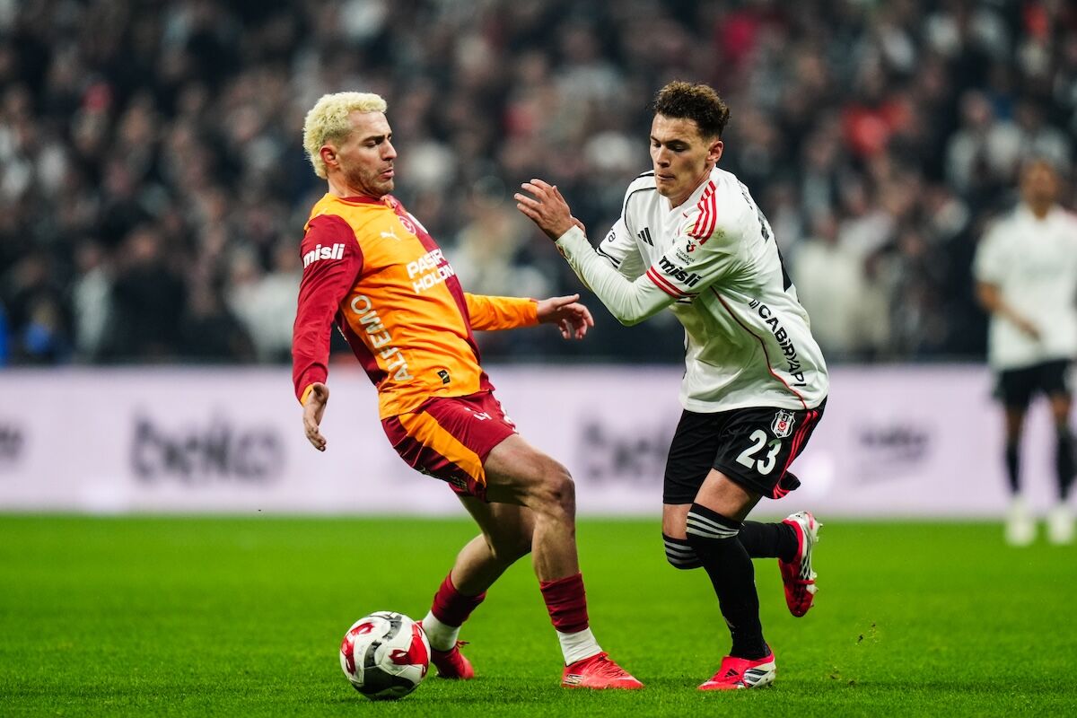 A A 20260307 40760561 40760558 B E S I K T A S G A L A T A S A R A Y