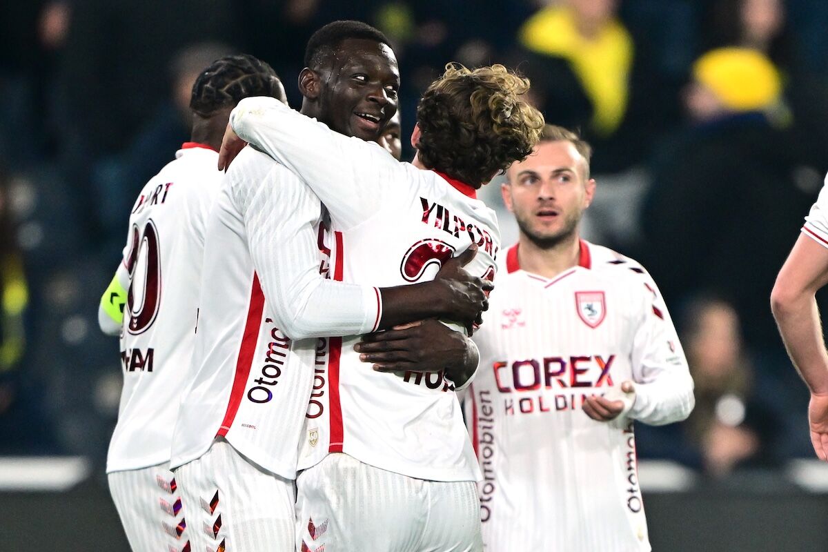 A A 20260308 40768566 40768565 F E N E R B A H C E S A M S U N S P O R