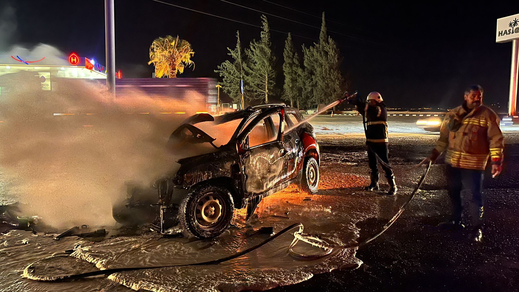 A A 20260308 40769138 40769130 H A T A Y D A K A Z A Y A P A N O T O M O B I L D E C I K A N Y A N G I N S O N D U R U L D U