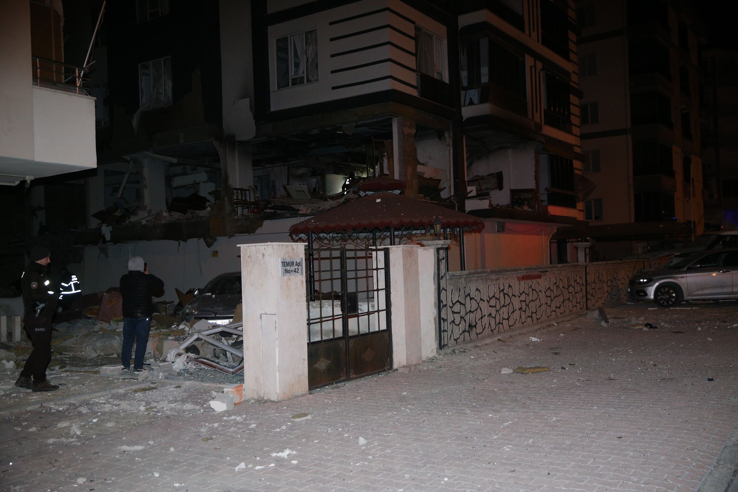 A A 20260309 40778270 40778264 N I G D E D E B I R A P A R T M A N D A K I D O G A L G A Z P A T L A M A S I N D A 16 K I S I Y A R A L A N D I