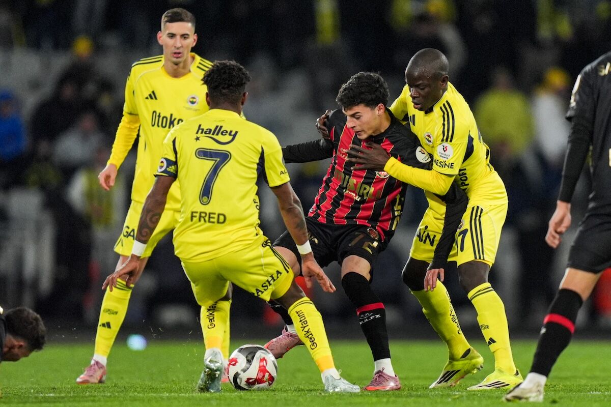 A A 20260313 40816529 40816525 M I S I R L I C O M T R F A T I H K A R A G U M R U K F E N E R B A H C E