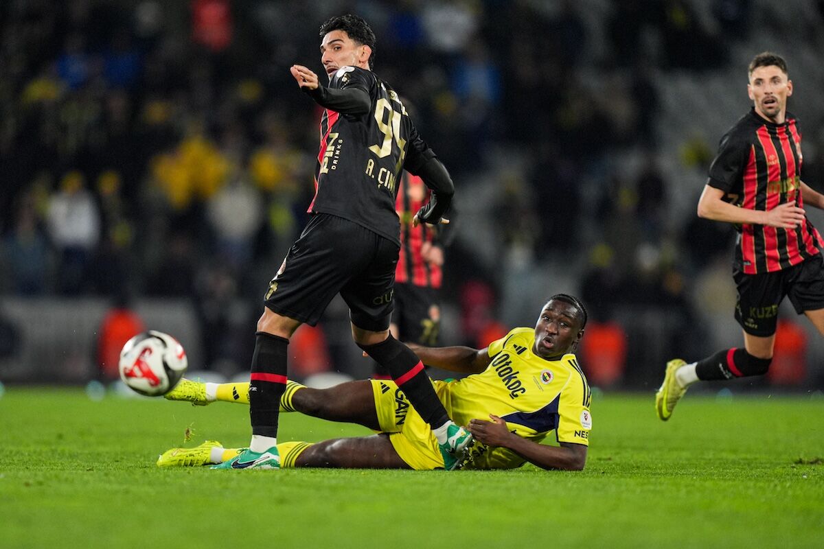 A A 20260313 40816704 40816700 M I S I R L I C O M T R F A T I H K A R A G U M R U K F E N E R B A H C E