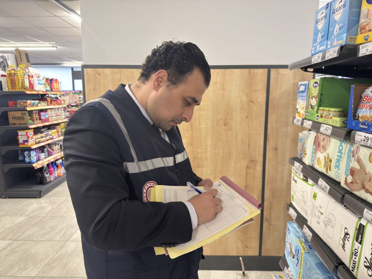 A A 20260316 40837815 40837810 B A L I K E S I R D E R A M A Z A N B A Y R A M I O N C E S I M A R K E T L E R D E D E N E T I M Y A P I L D I