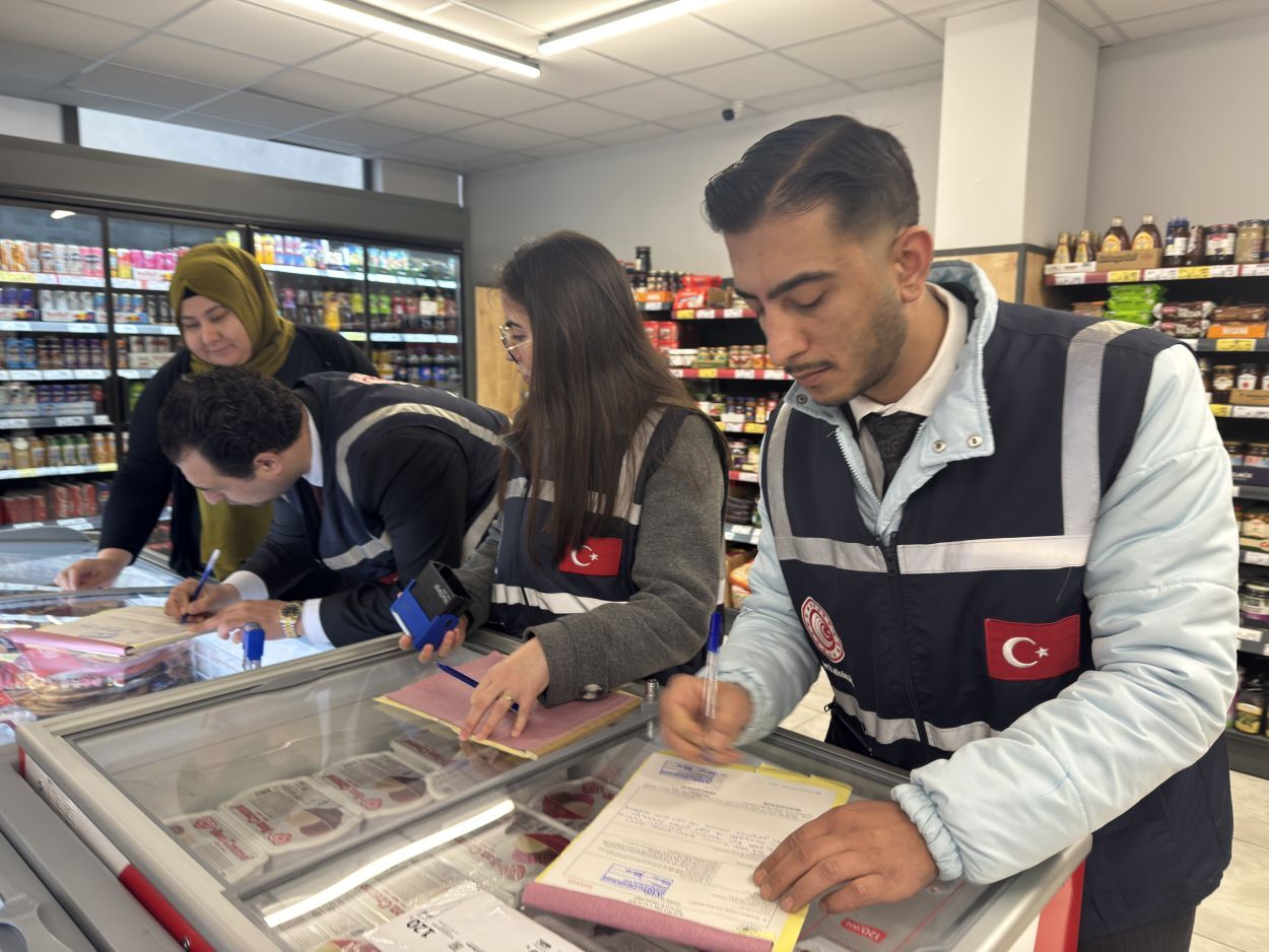 A A 20260316 40837815 40837812 B A L I K E S I R D E R A M A Z A N B A Y R A M I O N C E S I M A R K E T L E R D E D E N E T I M Y A P I L D I-1