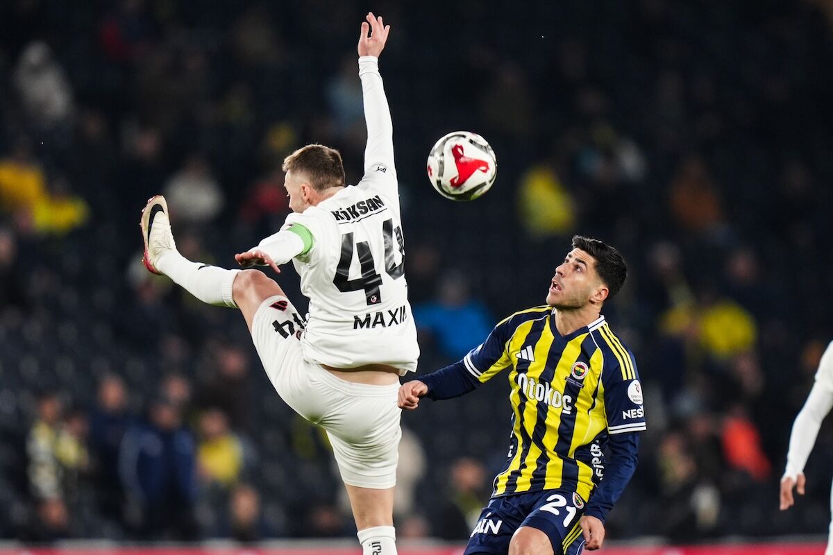 A A 20260317 40851222 40851211 F E N E R B A H C E G A Z I A N T E P F K